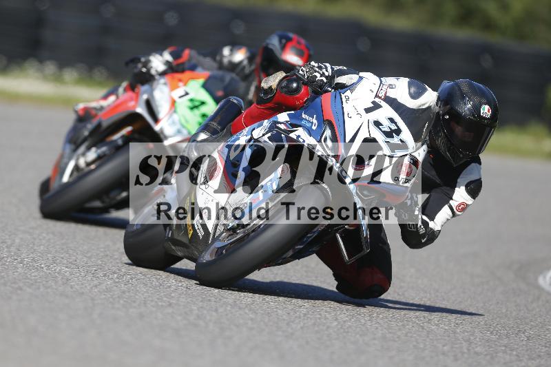/56 02.10.2025 Speer Raing ADR/Gruppe rot/131